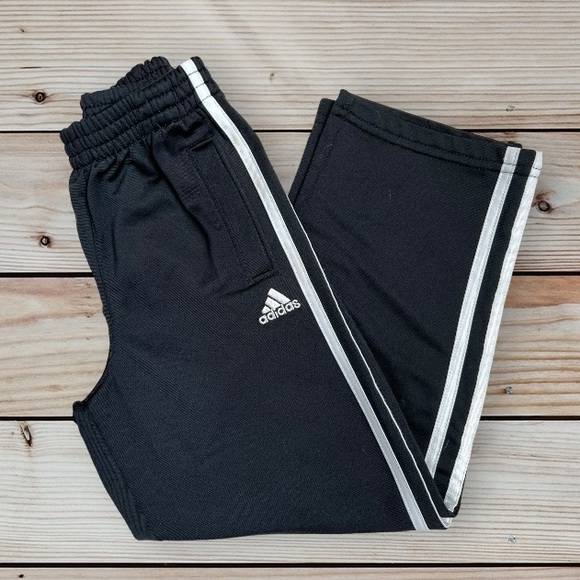 Adidas Other - Adidas Pants